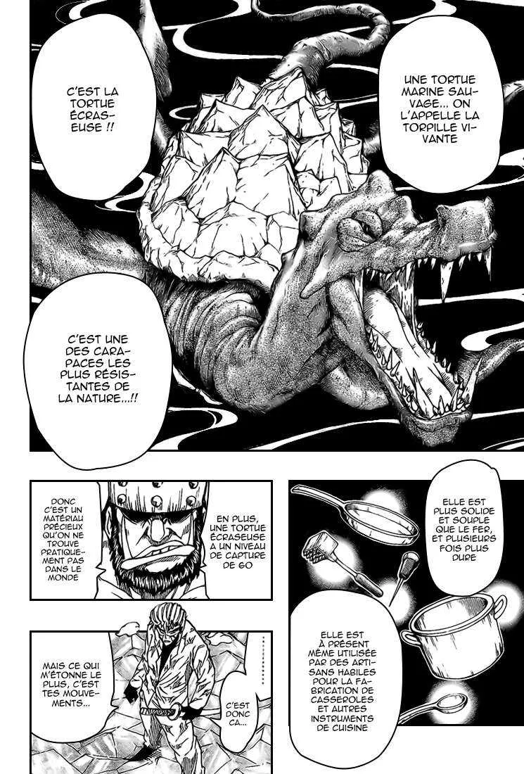 Toriko - 81 - 6556a28ee6f42.webp