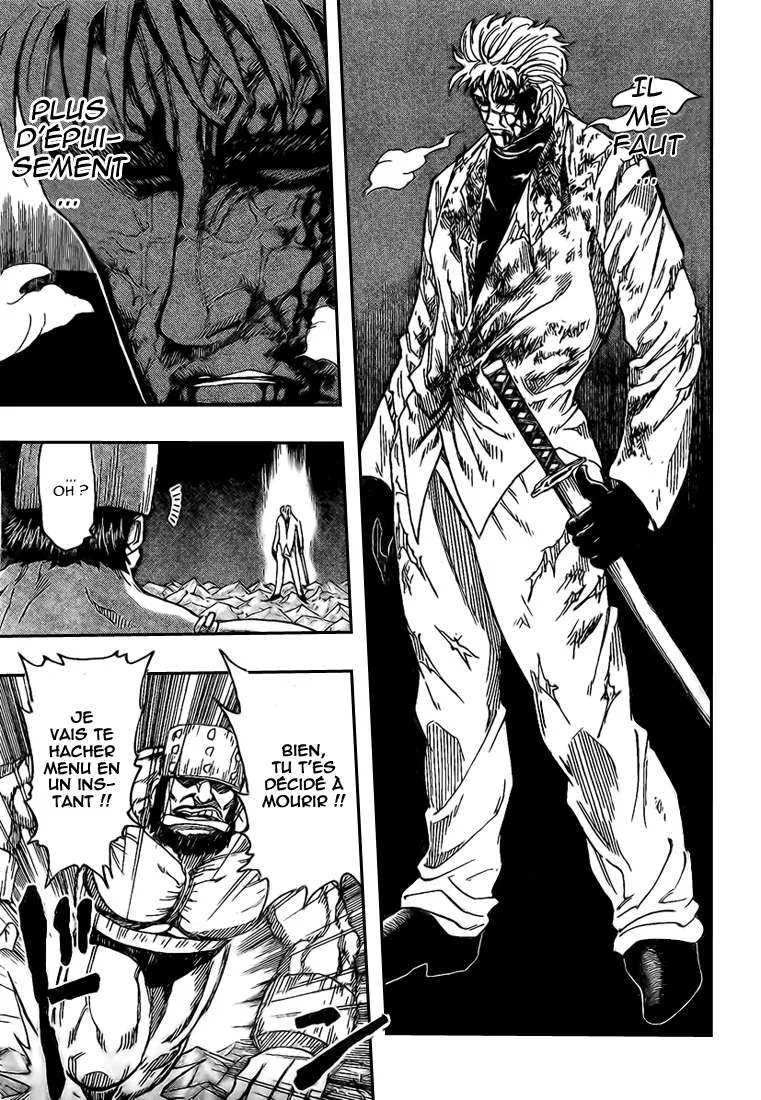 Toriko - 81 - 6556a290226c5.webp