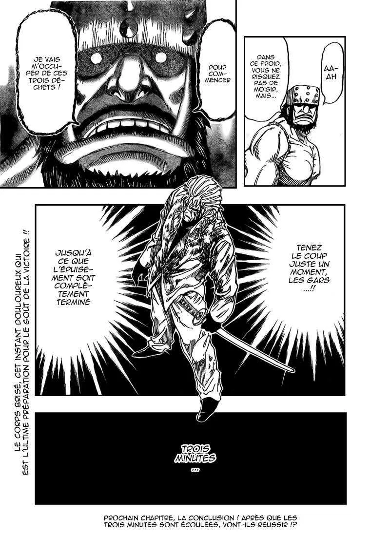 Toriko - 81 - 6556a2906a015.webp