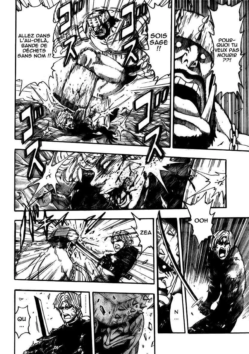Toriko - 82 - 6556a291730c2.webp