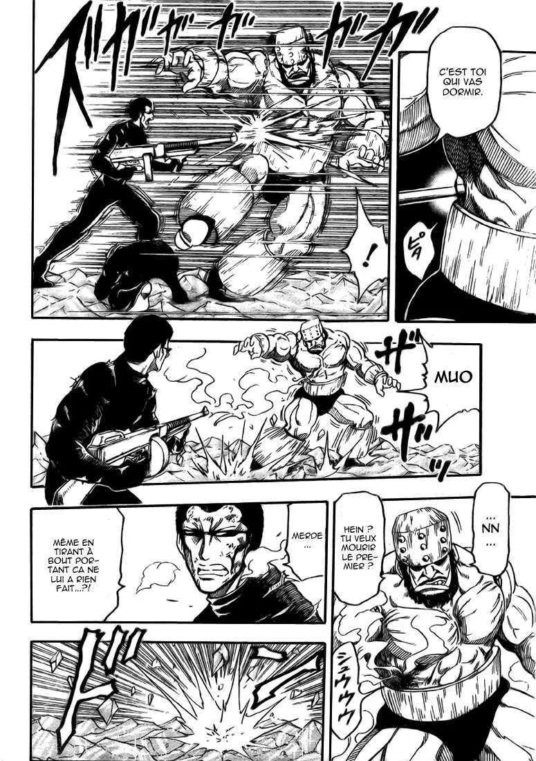 Toriko - 82 - 6556a291cb895.webp