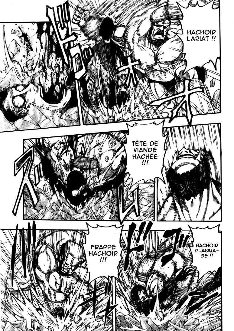 Toriko - 82 - 6556a29203329.webp