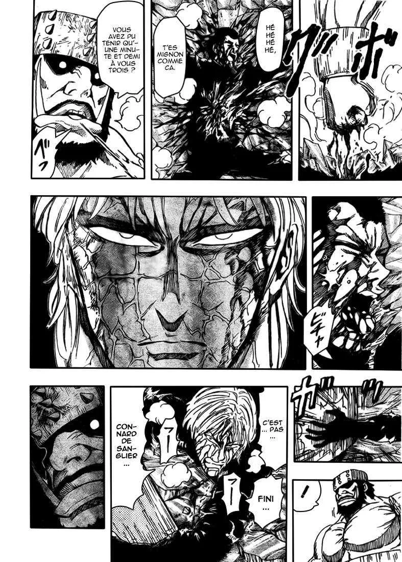 Toriko - 82 - 6556a2922c000.webp