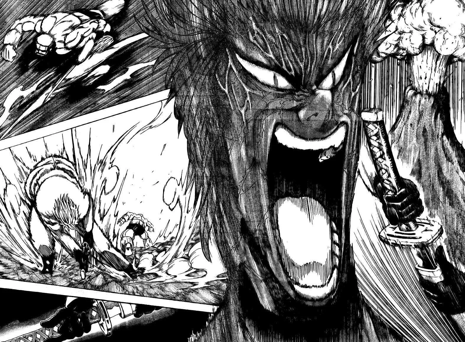 Toriko - 82 - 6556a2931215b.webp