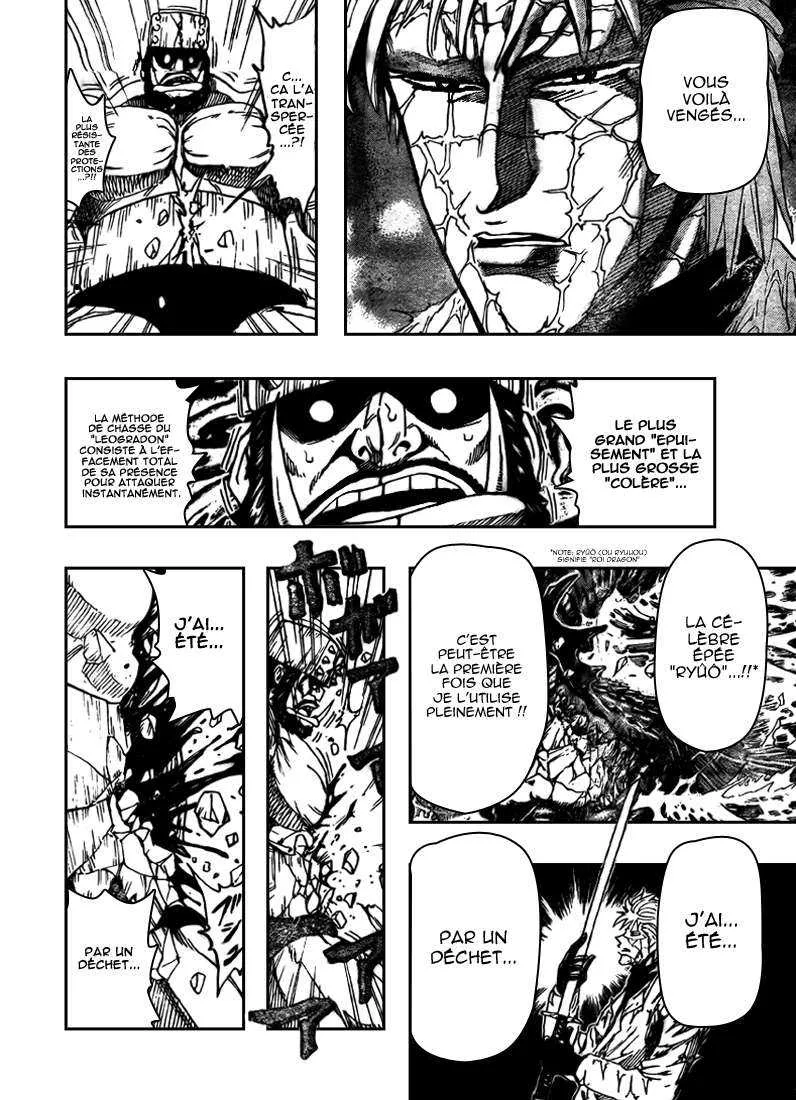 Toriko - 82 - 6556a2938eb80.webp
