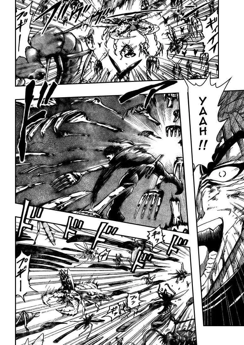 Toriko - 83 - 6556a294e13e8.webp