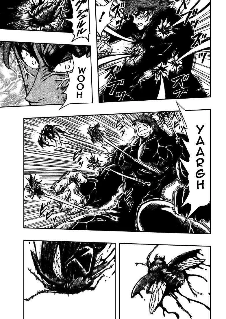 Toriko - 83 - 6556a295146a4.webp