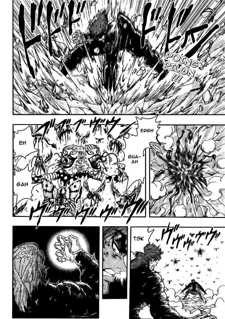 Toriko - 83 - 6556a2953ef75.webp