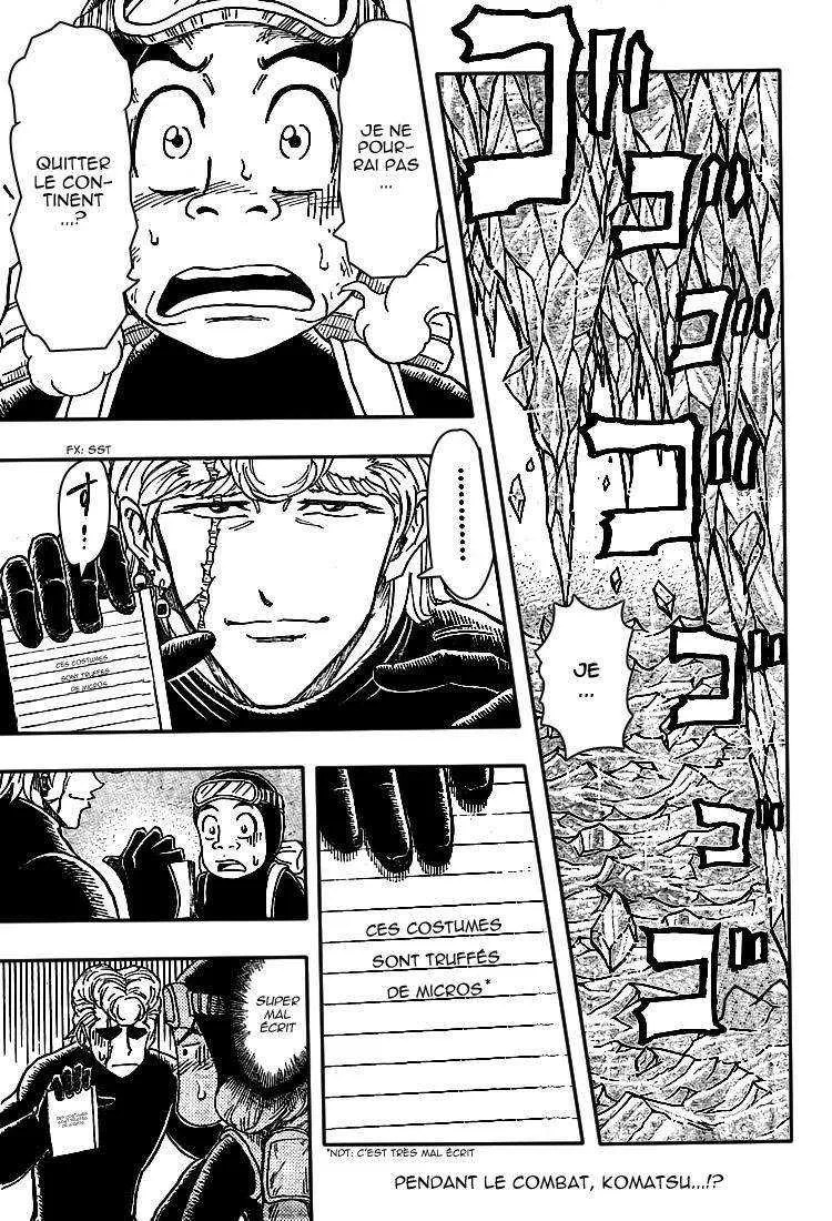 Toriko - 84 - 6556a2974d373.webp