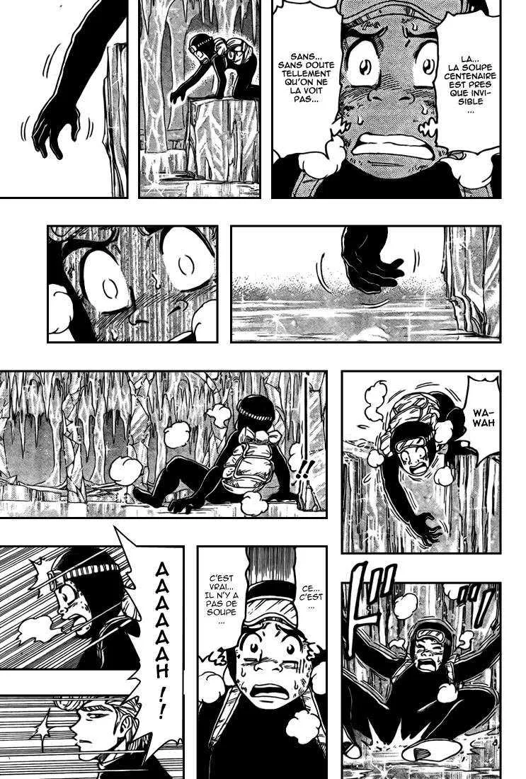 Toriko - 84 - 6556a2984abf9.webp