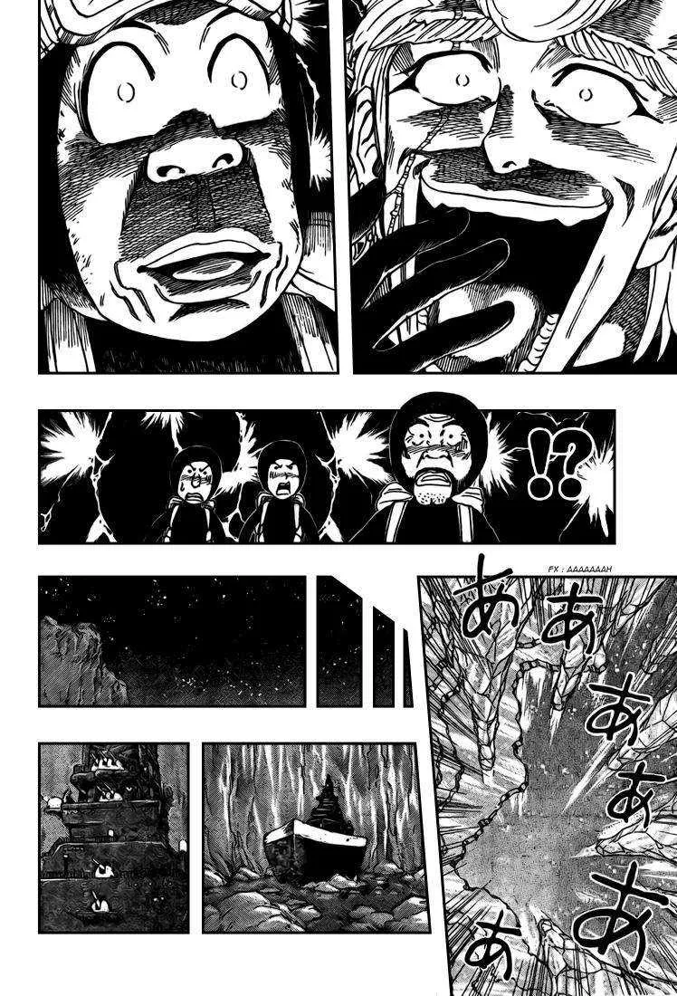 Toriko - 84 - 6556a298c8a8d.webp