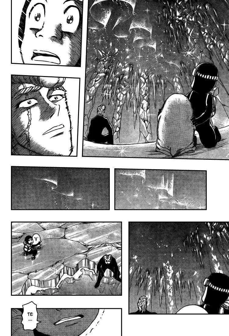 Toriko - 84 - 6556a299c7354.webp