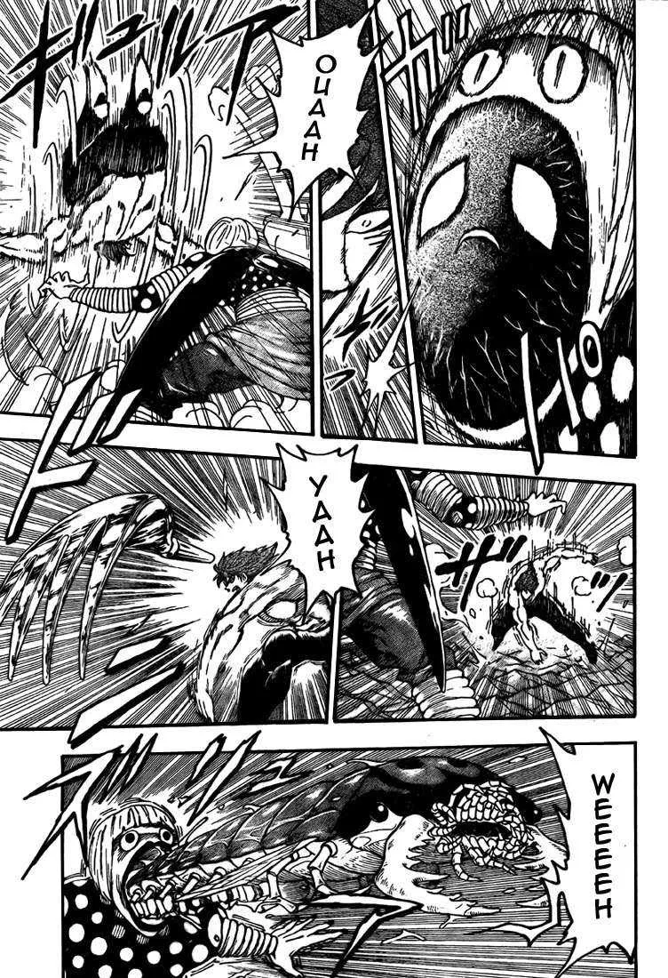 Toriko - 85 - 6556a29b8a0a2.webp