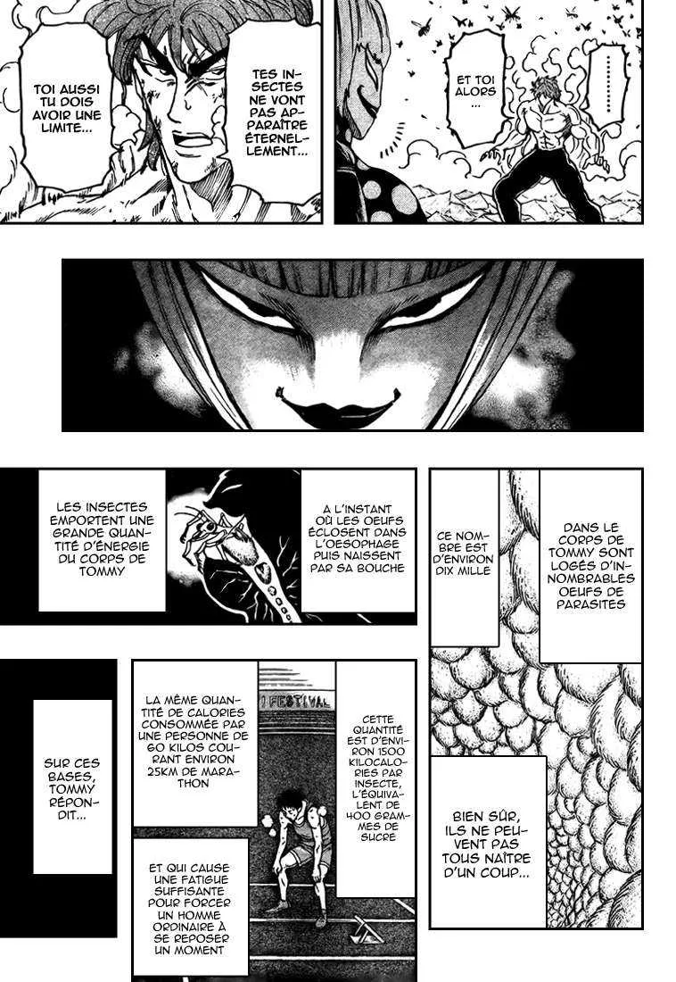 Toriko - 85 - 6556a29bd8e57.webp