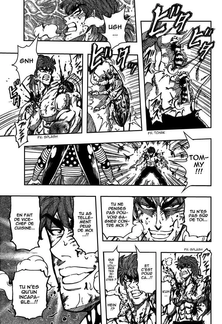 Toriko - 85 - 6556a29c3eb49.webp