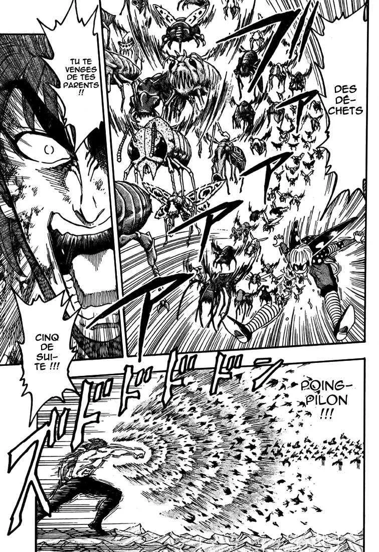 Toriko - 85 - 6556a29cf29c2.webp