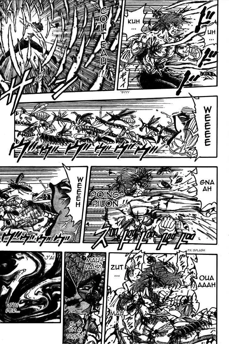 Toriko - 85 - 6556a29d599c4.webp