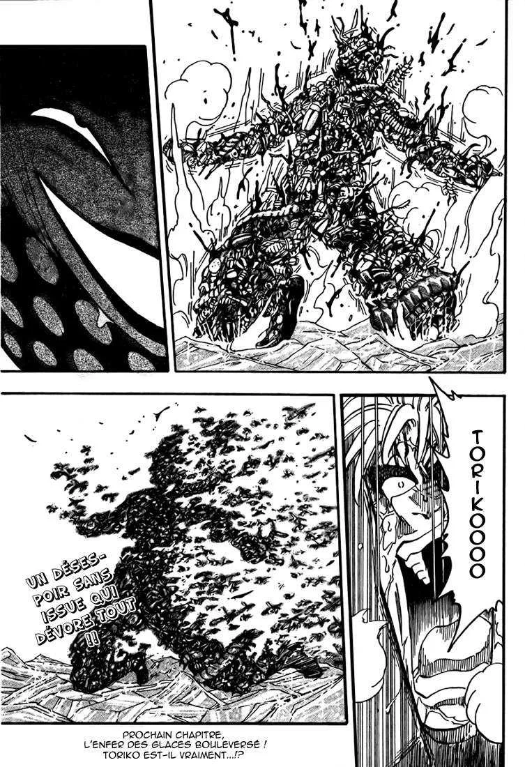 Toriko - 85 - 6556a29dabd90.webp