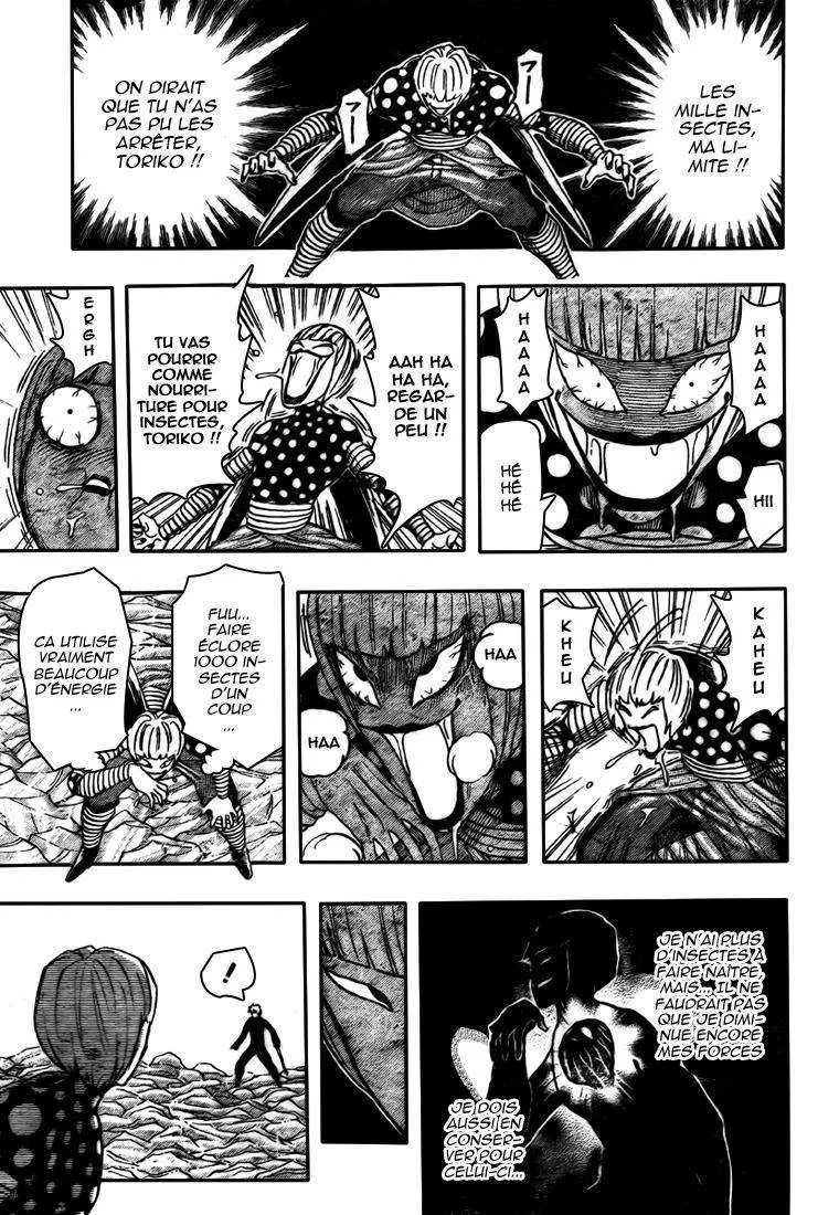 Toriko - 86 - 6556a29e7953a.webp