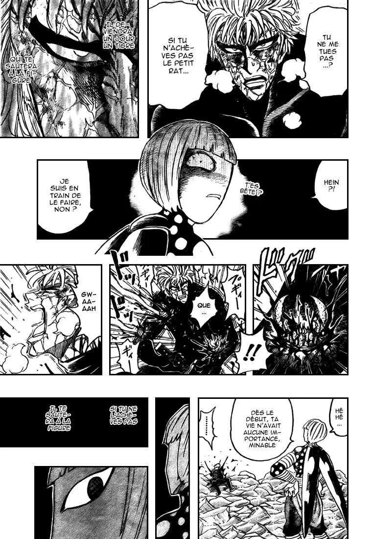 Toriko - 86 - 6556a29ec61a5.webp