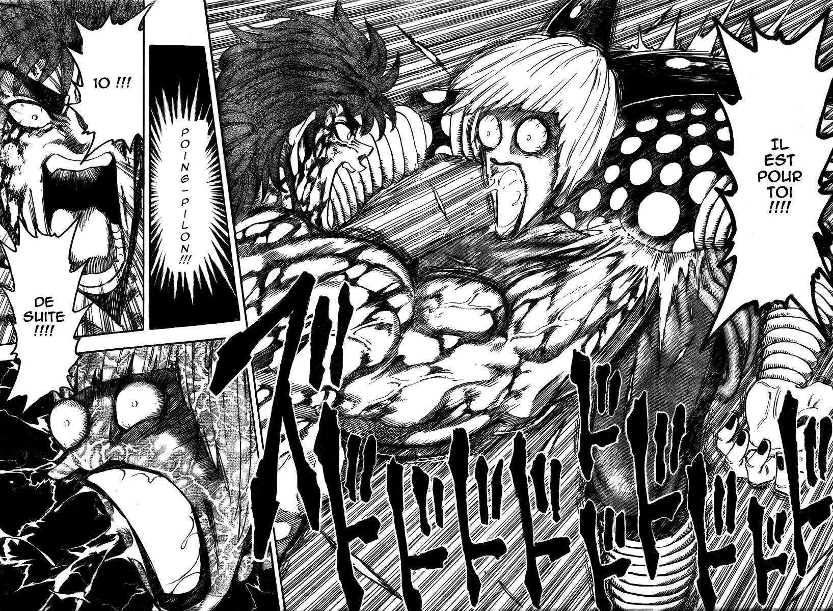 Toriko - 86 - 6556a29fe8247.webp