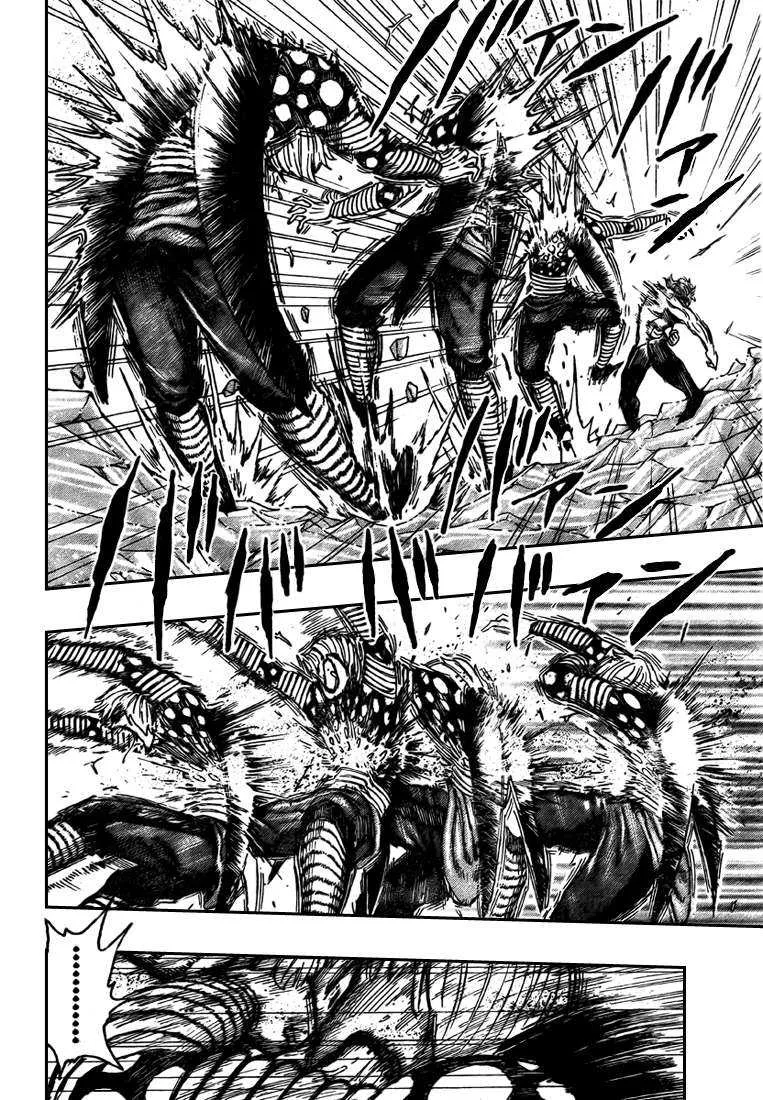 Toriko - 86 - 6556a2a021bd9.webp