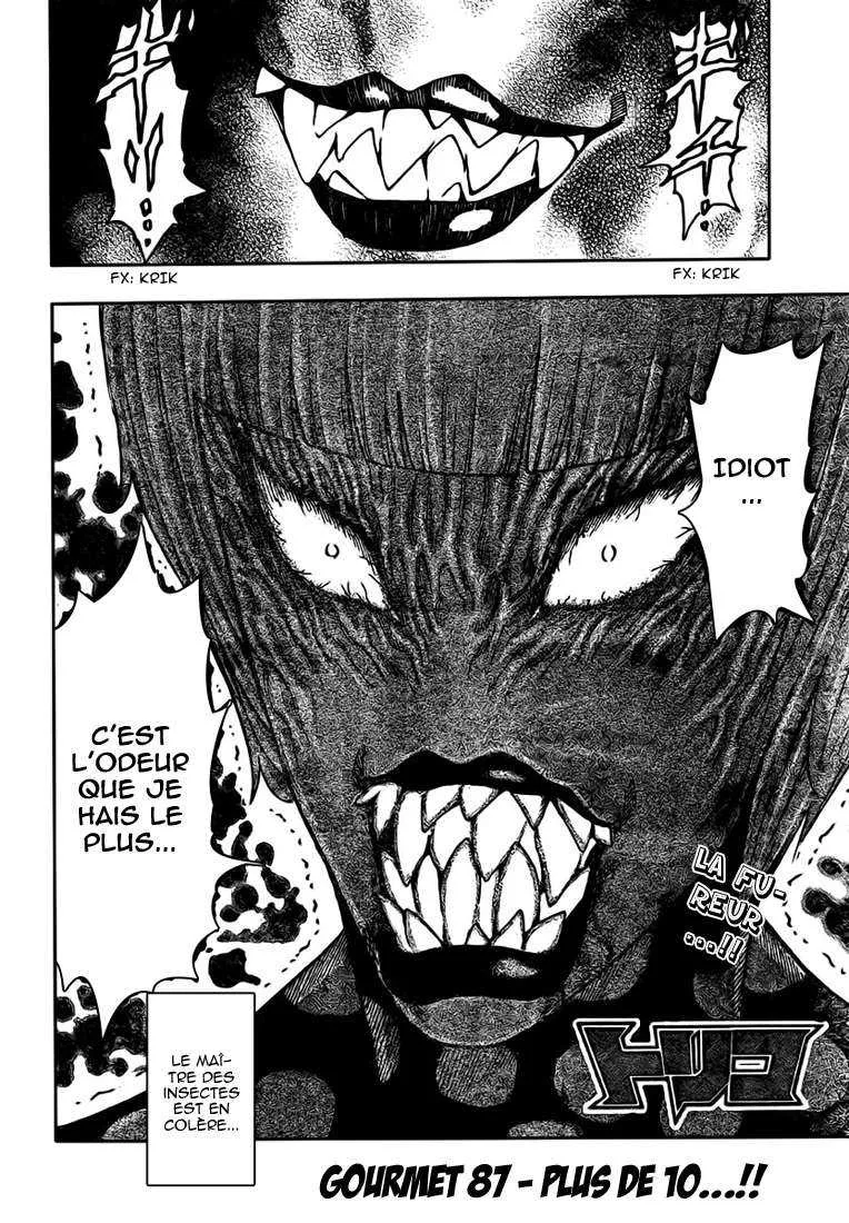 Toriko - 87 - 6556a2a1577a0.webp