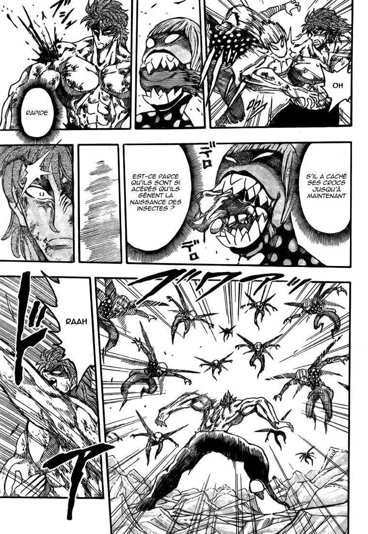 Toriko - 87 - 6556a2a2398ab.webp