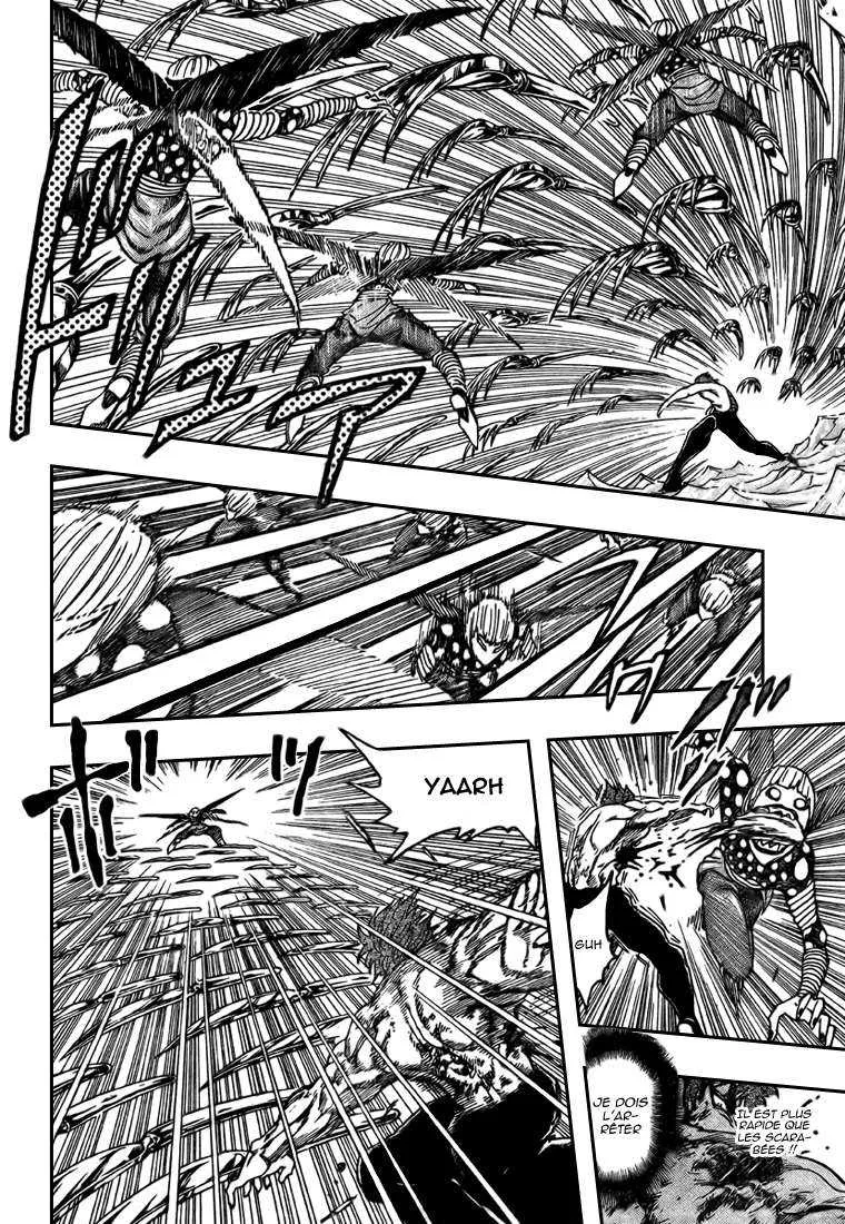 Toriko - 87 - 6556a2a269d20.webp