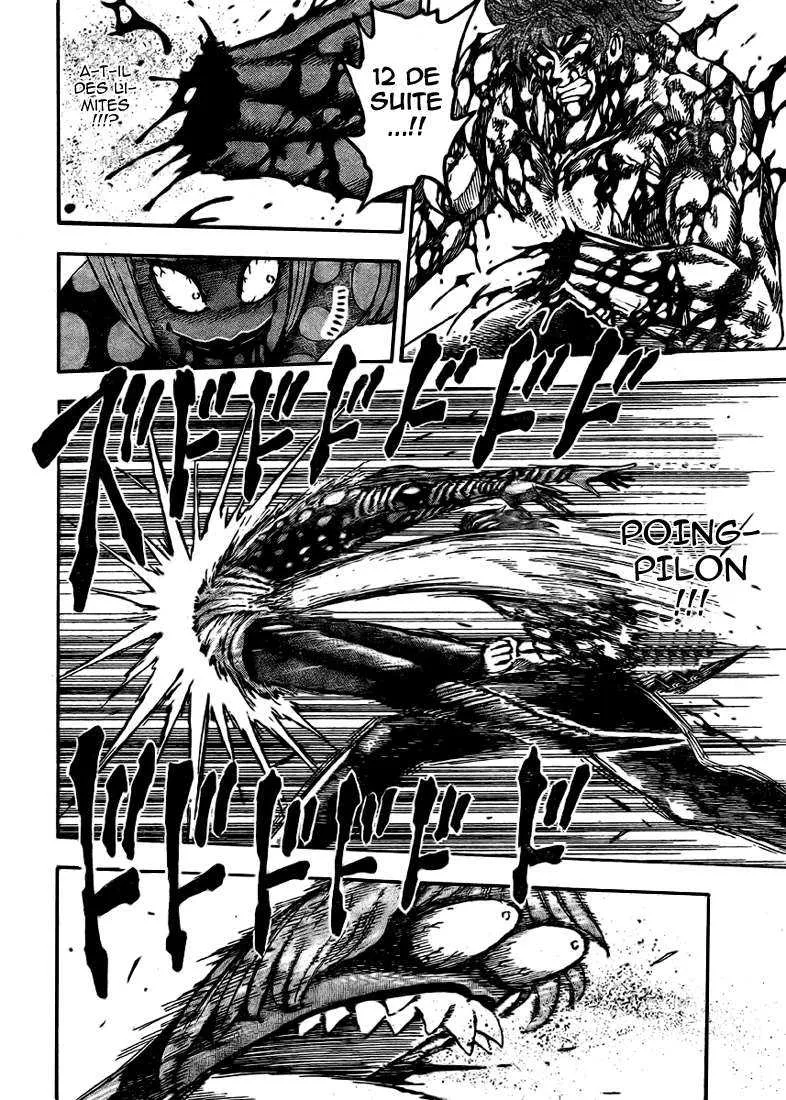 Toriko - 87 - 6556a2a388cd2.webp