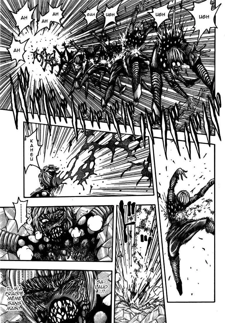 Toriko - 87 - 6556a2a3b6d32.webp
