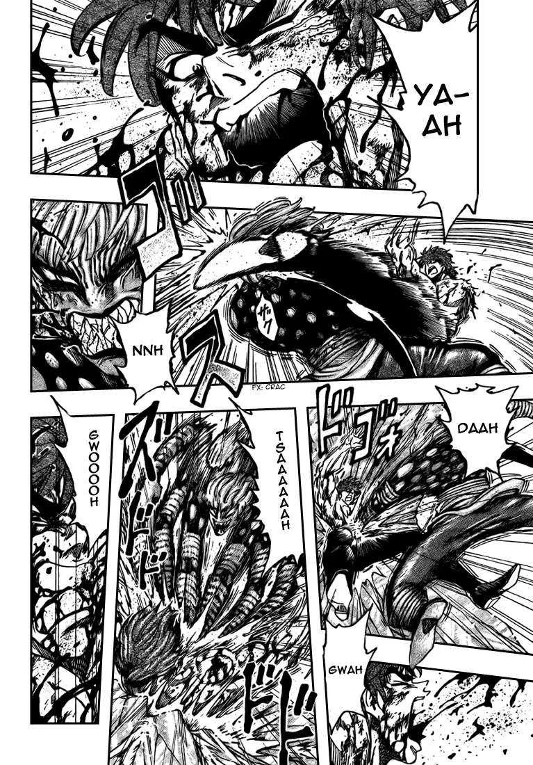 Toriko - 88 - 6556a2a5376b6.webp