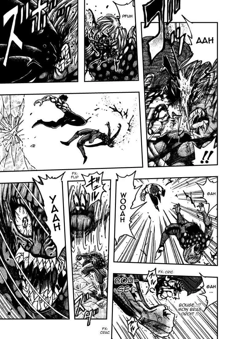 Toriko - 88 - 6556a2a564245.webp