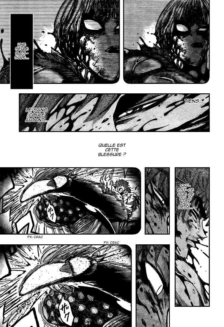 Toriko - 88 - 6556a2a666ce8.webp