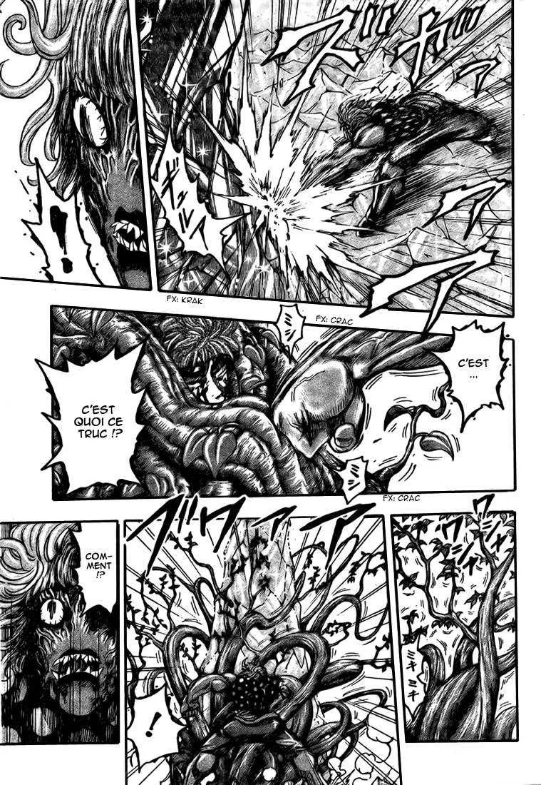 Toriko - 88 - 6556a2a765f56.webp
