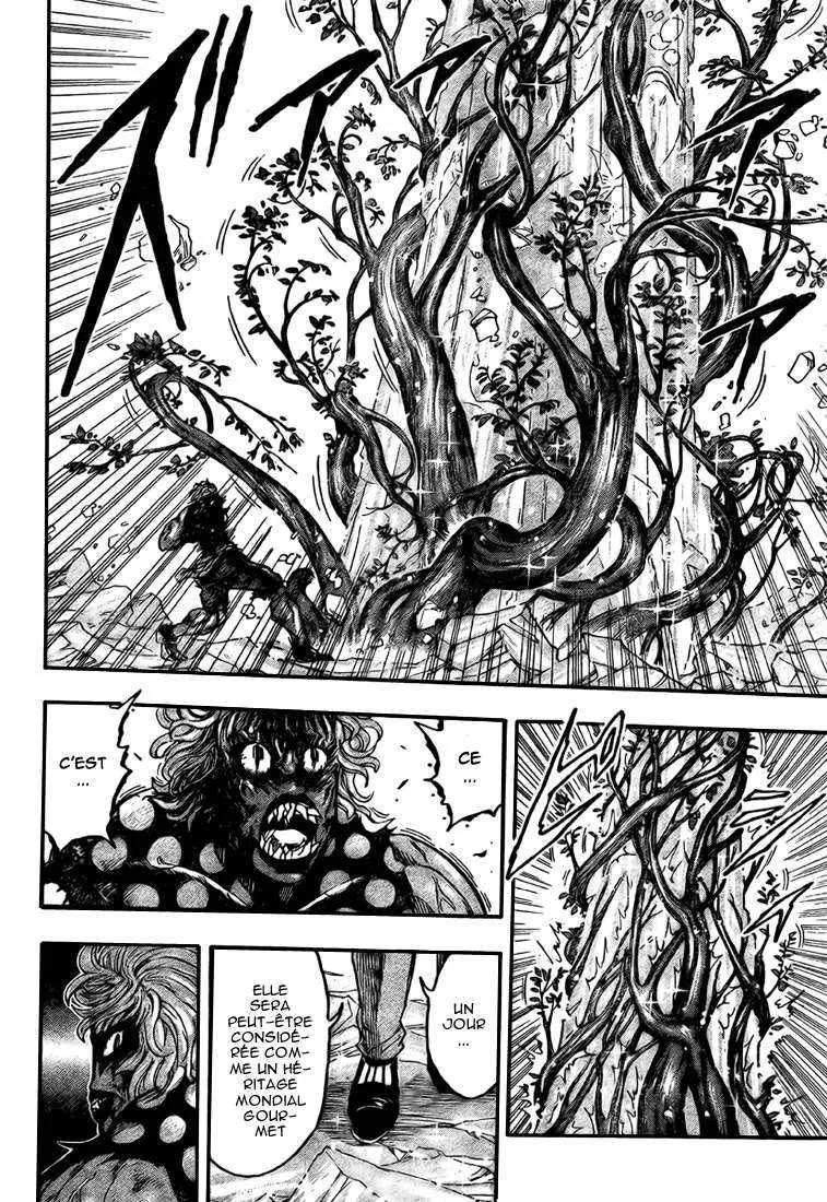 Toriko - 88 - 6556a2a792ac0.webp