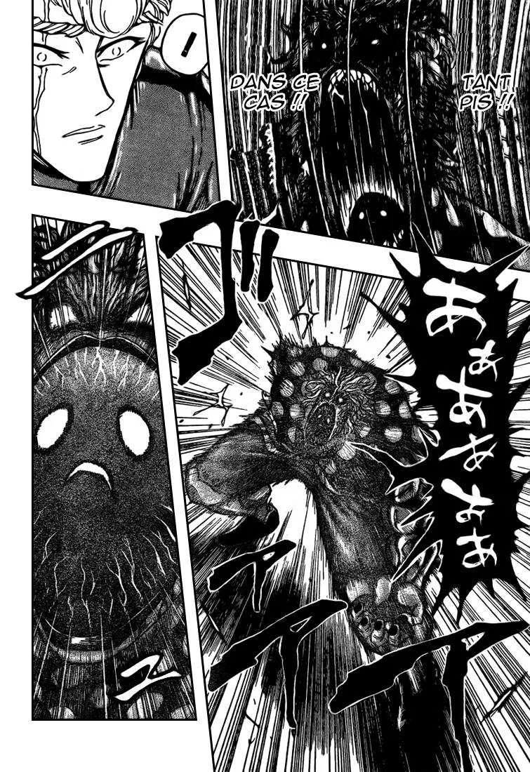 Toriko - 89 - 6556a2a95bab0.webp