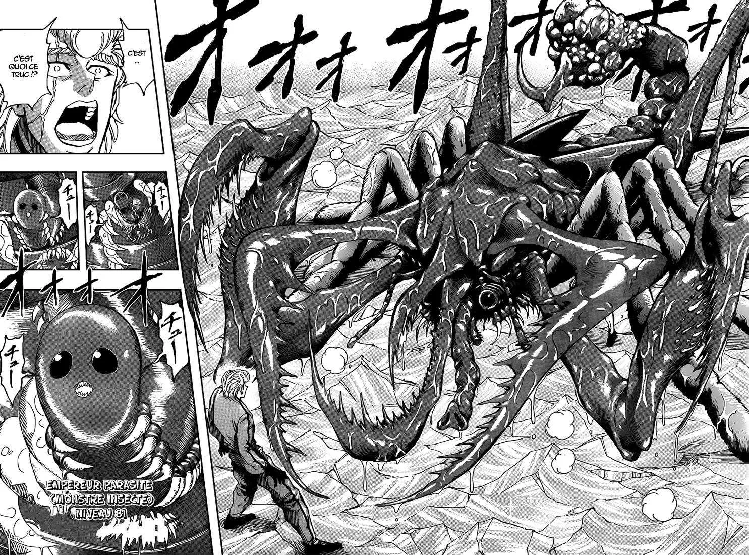 Toriko - 89 - 6556a2a9ed705.webp
