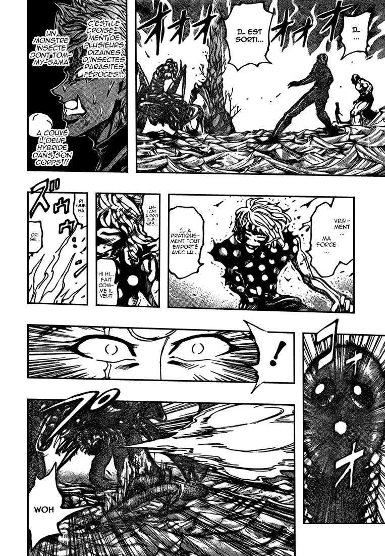 Toriko - 89 - 6556a2aa22fef.webp
