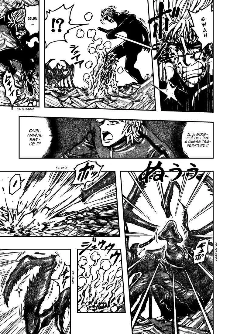 Toriko - 89 - 6556a2aa4d18e.webp