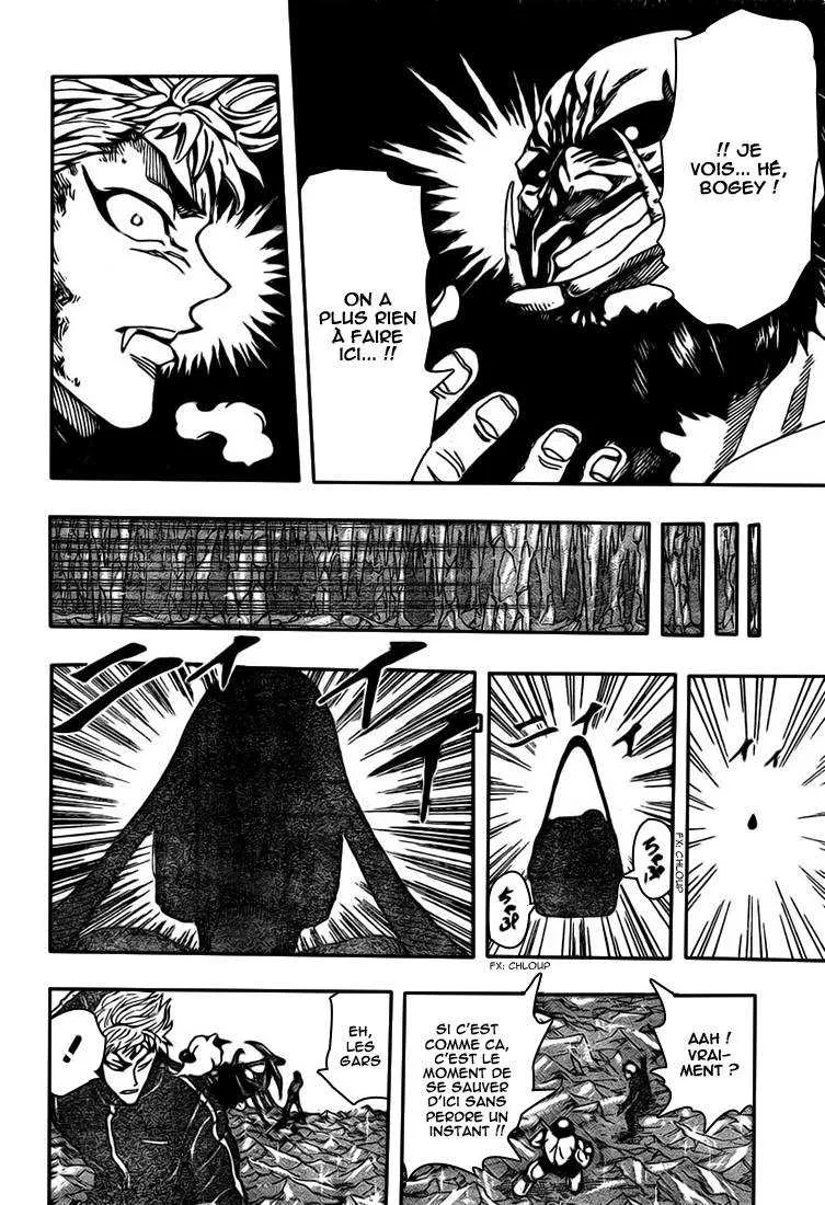 Toriko - 89 - 6556a2aac791f.webp