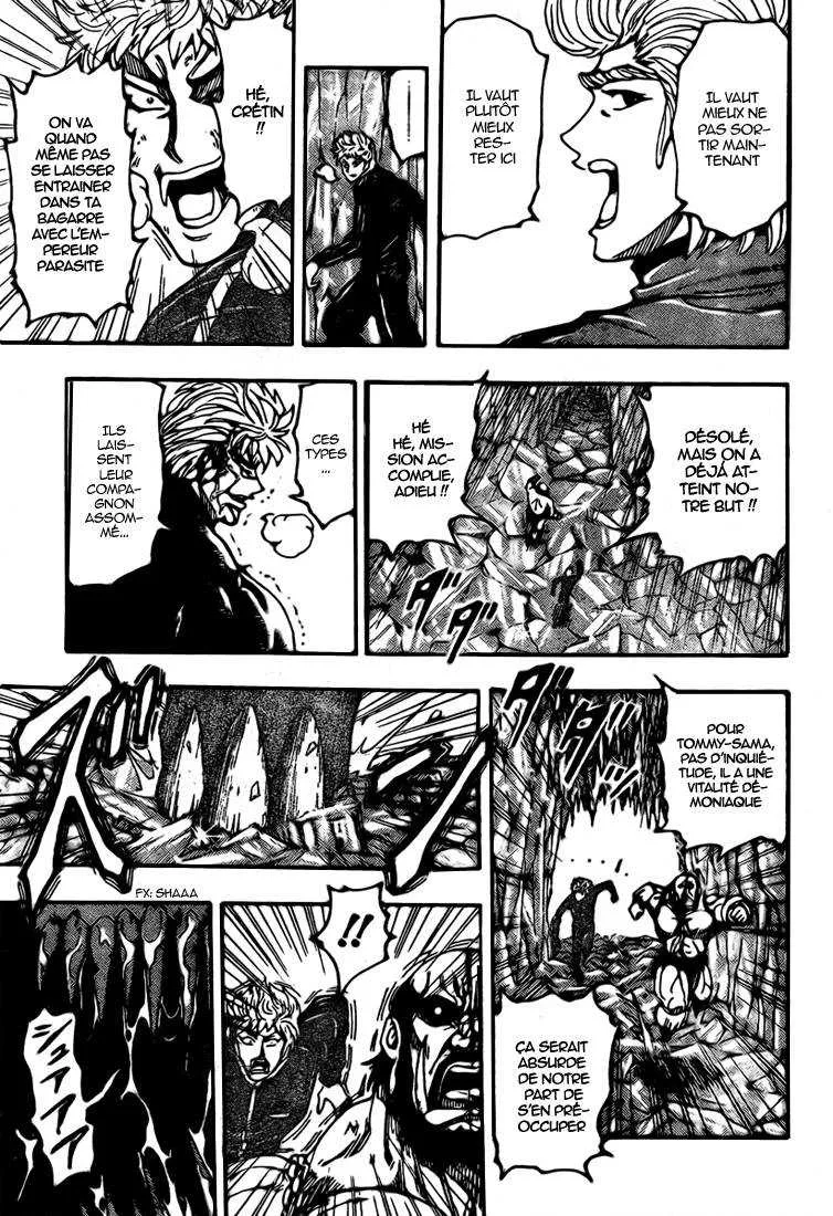Toriko - 89 - 6556a2aaf0cb2.webp