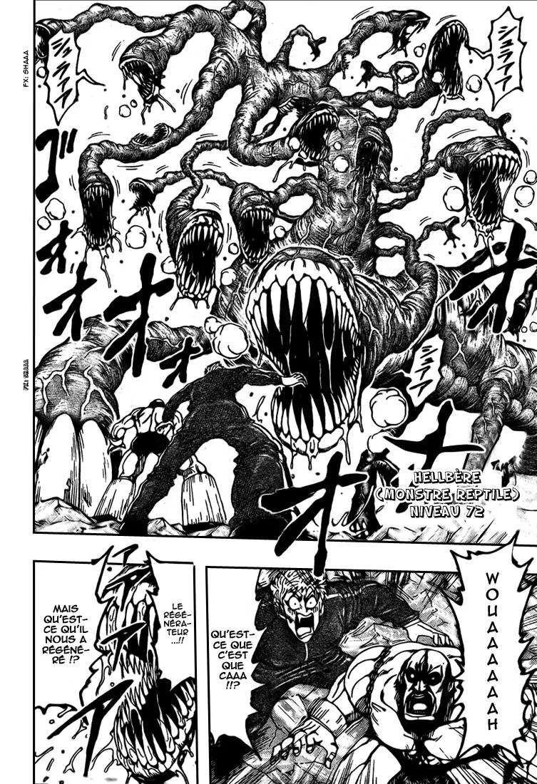 Toriko - 89 - 6556a2ab27021.webp