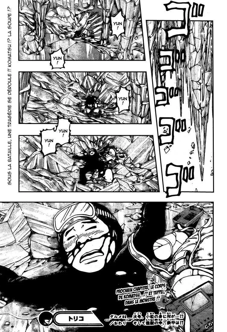 Toriko - 89 - 6556a2ab4f418.webp
