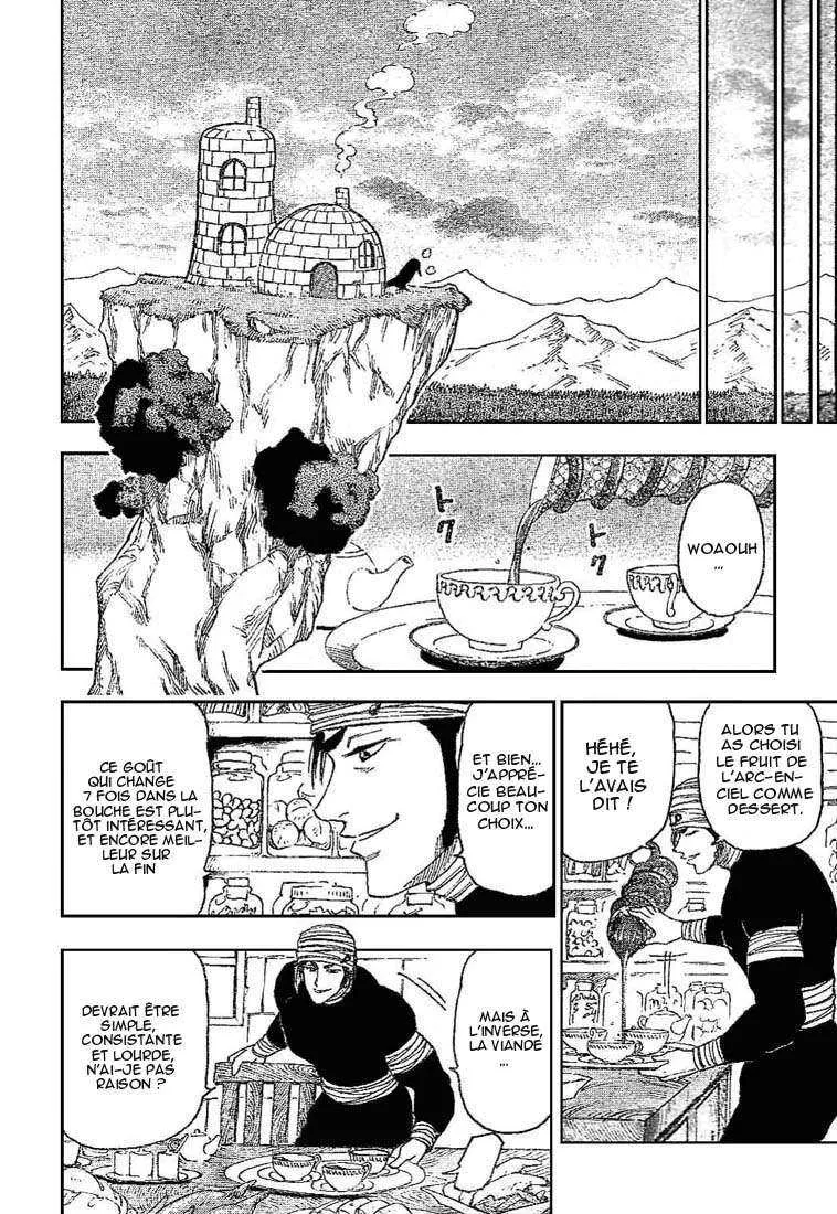 Toriko - 9 - 6556a2ad135f0.webp