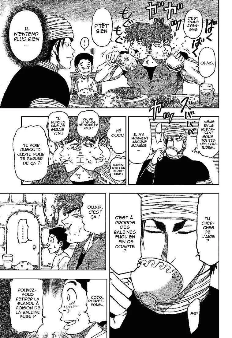 Toriko - 9 - 6556a2ad3bdbf.webp