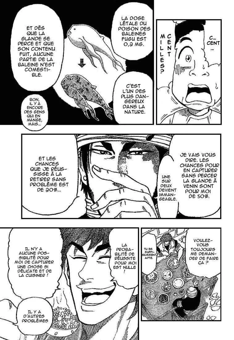 Toriko - 9 - 6556a2ad86e0e.webp