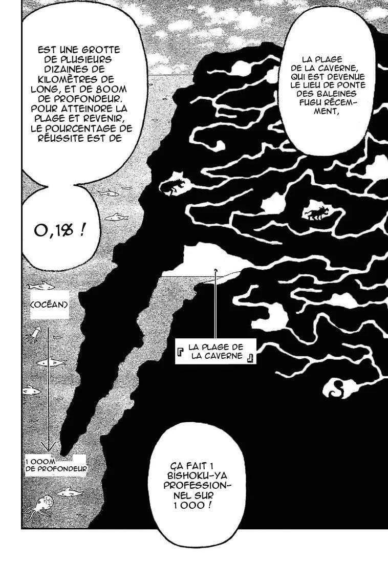 Toriko - 9 - 6556a2ada7960.webp