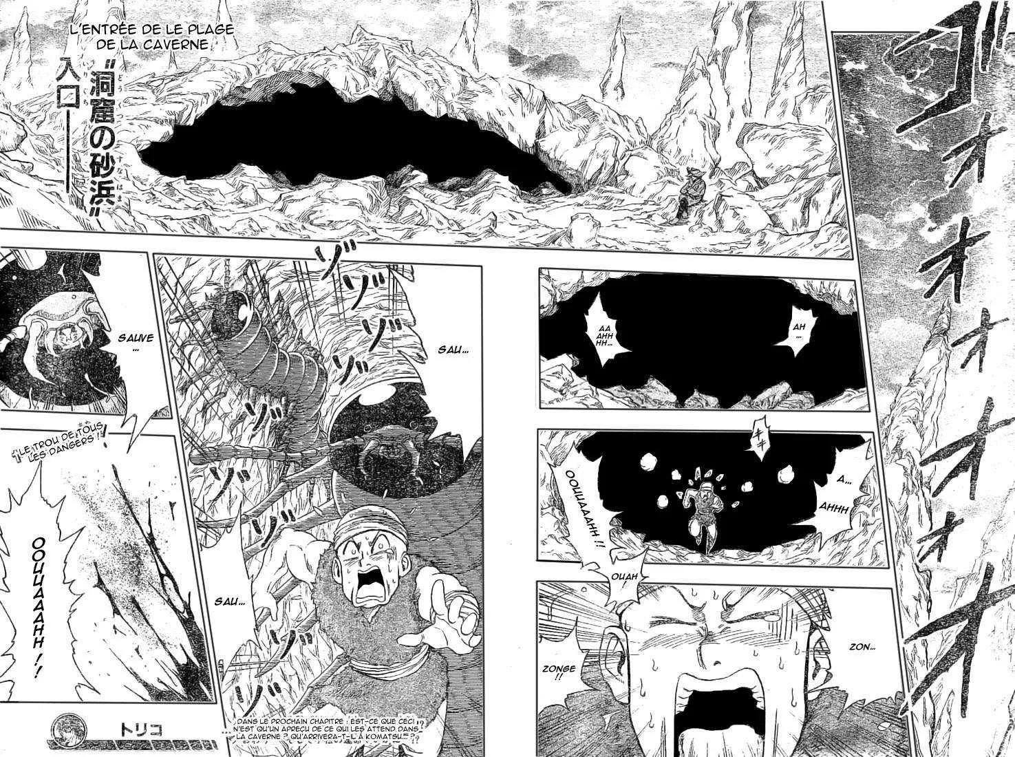 Toriko - 9 - 6556a2ae75ffd.webp