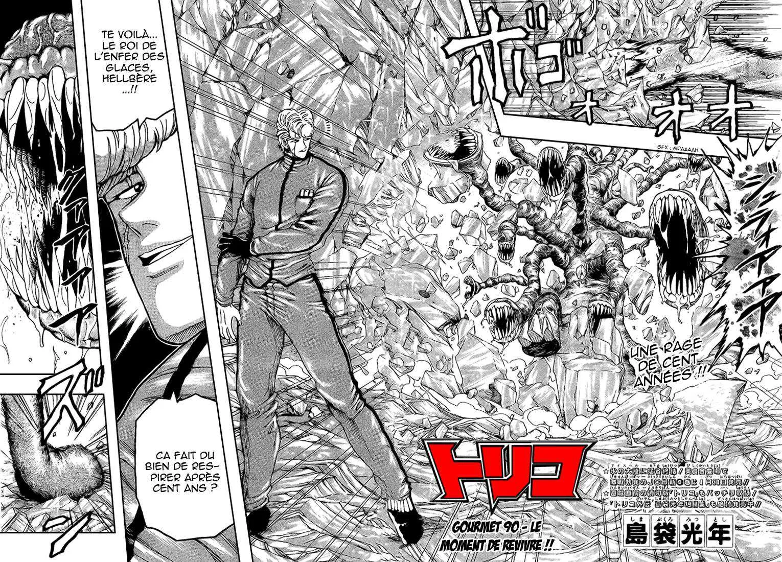 Toriko - 90 - 6556a2af0a6f7.webp
